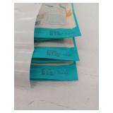 Meowee! Savory Spoonables Cat Treats- 4 packs BB-5/9/25
