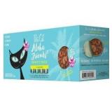 Tiki Cat Aloha Friends Variety Pack