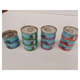 Tiki Cat Aloha Friends Variety Pack
