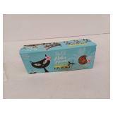 Tiki Cat Aloha Friends Variety Pack
