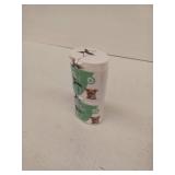 Pet Ear Cleaning Finger Wipes - 50 Count- 2 pack
