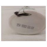 Pet Ear Cleaning Finger Wipes - 50 Count- 2 pack