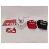 Trump Campaign Merchandise Collection
