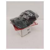 Trump Campaign Merchandise Collection