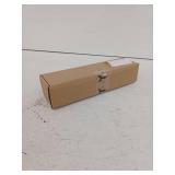 Hat Stand for Baseball Caps Display and Organizer - 2 Pack