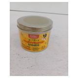 Dog Allergy Relief 8 in 1 Multivitamin Dog Chewables for Senior Dogs Allergies