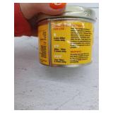 Dog Allergy Relief 8 in 1 Multivitamin Dog Chewables for Senior Dogs Allergies