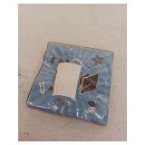 Way to Go 2024 Graduation Party Napkins