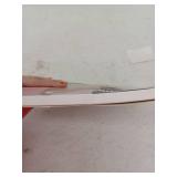 ETOOLAB Hot Glue Gun Sticks 22pcs Full Size Hot Glue Sticks