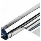 Premium Solar Window Film Roll with Installation Kit