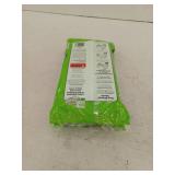 Purina Tidy Cats Breeze Absorbent Cat Litter Pads  24/7 Odor Control  Refill Pack, 10 ct