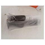 Kekoy 5 in 1 Sock Aid Device for Seniors Kit