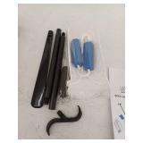 Kekoy 5 in 1 Sock Aid Device for Seniors Kit