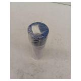 Kingsford Kitchen Cleaners, 14.5 Ounce, Mfg 12/16/2024