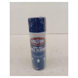Kingsford Kitchen Cleaners, 14.5 Ounce, Mfg 12/16/2024