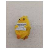 Kitchen Faucet Sink Splash Guard And Positive Duck