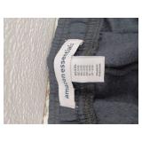 Amazon Essentials Men