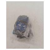 Work Gloves for Gloves for Men & Women, 3 Pairs, Small