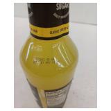 Mr And Mrs T Sweet And Sour Mix, 1 Bottle, 33.8 fl oz, BB 5/1/2025