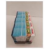 Eheim 2215 (3pk) Fine Filter Pad White, 5 Boxes