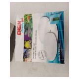 Eheim 2215 (3pk) Fine Filter Pad White, 5 Boxes