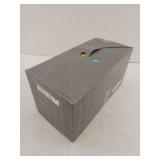 Eheim 2215 (3pk) Fine Filter Pad White, 5 Boxes