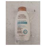 Aveeno Scalp Soothing Rose Water Chamomile Blend Shampoo, Fresh, 12 Fl Oz