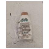 Aveeno Scalp Soothing Rose Water Chamomile Blend Shampoo, Fresh, 12 Fl Oz