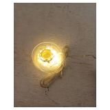 Led Fairy Lights Battery Operated, Warm White