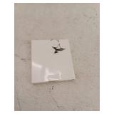 Led Fairy Lights Battery Operated, Warm White