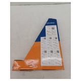 Ice x Snow Wiper Blades, 26/18 Inch