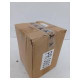 Set of 3 Christmas Lighted Gift Boxes, Battery Operated