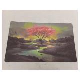 Large Gaming Mouse Pad