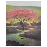 Large Gaming Mouse Pad