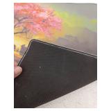 Large Gaming Mouse Pad