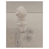 3D Angel Fairy Wall lamp
