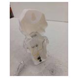3D Angel Fairy Wall lamp