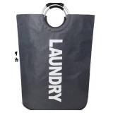 Lilyfantasy 160L XXX-Super Large Laundry Baskets