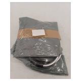 Lilyfantasy 160L XXX-Super Large Laundry Baskets