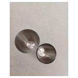 Weighted Boston Shaker Set