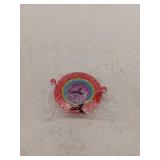 Kitchen Monster Rainbow Sink Strainer Food Residue Collector