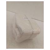 3 Piece Cotton Rope Baskets, Small