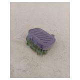 Set Of 2 Bar Soap Holders