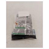KIND ZERO Added Sugar Nut Granola  Apple Cinnamon, Gluten Free, 8oz Pouch, BB 8/4/2025
