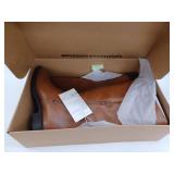 Classic Caramel Riding Boots- Womens size 13