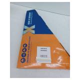 Ice x Snow 26" & 18" Wiper Blade Set