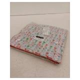 Holiday Gift Wrapping Tissue Paper Bundle