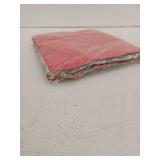 Holiday Gift Wrapping Tissue Paper Bundle