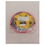 Banana Ring Toss Party Game Set