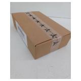 Seattles Best 6th Avenue Bistro Dark Roast Coffee-3 bags- BB- May 1, 2025